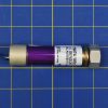 Honeywell C7027A1072 Flame Sensor