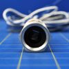 Honeywell C7027A1072 Flame Sensor