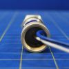Honeywell C7027A1072 Flame Sensor