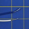 Honeywell C7027A1072 Flame Sensor