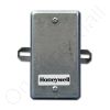 Honeywell C7041D2001 Immersion Sensor - 20K Ohm