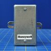 Honeywell C7041B2005 Remote Temperature Sensor (Duct Mount)