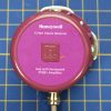 Honeywell C7061A1004 Flame Detector