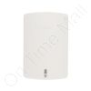 Honeywell C7189R1004 Wireless Indoor Air Sensor