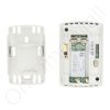 Honeywell C7189R1004 Wireless Indoor Air Sensor