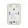 Honeywell C7189R1004 Wireless Indoor Air Sensor
