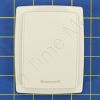Honeywell C7600B2008 Wall Mount Humidity Sensor Used With H775 2-10 Vdc Output