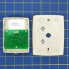 Honeywell C7600B2008 Wall Mount Humidity Sensor Used With H775 2-10 Vdc Output