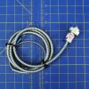 Honeywell C7915A1028 Flame Sensor