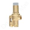 Honeywell D146M1032 Differential Pressure Regulator