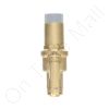 Honeywell D146M1032 Differential Pressure Regulator