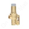Honeywell D146M1032 Differential Pressure Regulator