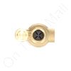 Honeywell D146M1032 Differential Pressure Regulator