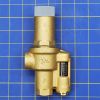 Honeywell D146M1032 Differential Pressure Regulator