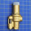 Honeywell D146M1032 Differential Pressure Regulator