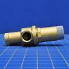 Honeywell D146M1032 Differential Pressure Regulator