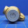 Honeywell D146M1032 Differential Pressure Regulator