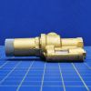 Honeywell D146M1032 Differential Pressure Regulator