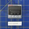 Honeywell DC1202-1-0-0-0-1-0-0-0 Controller