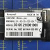 Honeywell DC1202-1-0-0-0-1-0-0-0 Controller