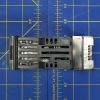 Honeywell DC1202-1-0-0-0-1-0-0-0 Controller