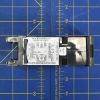 Honeywell DC1202-1-0-0-0-1-0-0-0 Controller