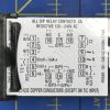 Honeywell DC1202-1-0-0-0-1-0-0-0 Controller