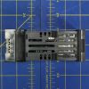 Honeywell DC1202-1-0-0-0-1-0-0-0 Controller