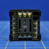 Honeywell DC1202-1-0-0-0-1-0-0-0 Controller