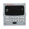 Honeywell DC2500-E0-0L00-200-00000-E0-0 DC2500-E0-0L00-200-00000-E0-0 Controller