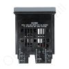 Honeywell DC2500-E0-0L00-200-00000-E0-0 DC2500-E0-0L00-200-00000-E0-0 Controller