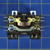 Honeywell DP1025A5005 Contactor