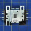 Honeywell DP1025A5005 Contactor