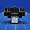 Honeywell DP1025A5005 Contactor