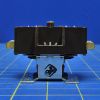 Honeywell DP1025A5005 Contactor