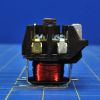 Honeywell DP1025A5005 Contactor