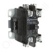 Honeywell DPL1025A5006 Contactor