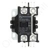 Honeywell DPL1025A5006 Contactor