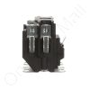 Honeywell DPL1025A5006 Contactor