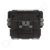 Honeywell DP1025A5006 Contactor