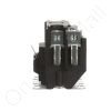 Honeywell DP1025A5006 Contactor