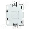 Honeywell DP1025A5006 Contactor