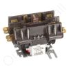 Honeywell DP1030A1000 Contactor