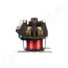 Honeywell DP1030A1000 Contactor