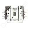 Honeywell DP1030A1000 Contactor
