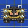 Honeywell DP1030A1000 Contactor