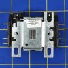 Honeywell DP1030A1000 Contactor