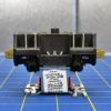 Honeywell DP1030A1000 Contactor