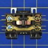 Honeywell DP1030A5013 Contactor