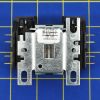 Honeywell DP1030A5013 Contactor
